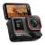 Insta360 Ace Pro 2 - kamera sportowa , 8K, 50MP, WI-FI, Bluetooth 5.0_Kamera z przodu / Odchylany ekran_2